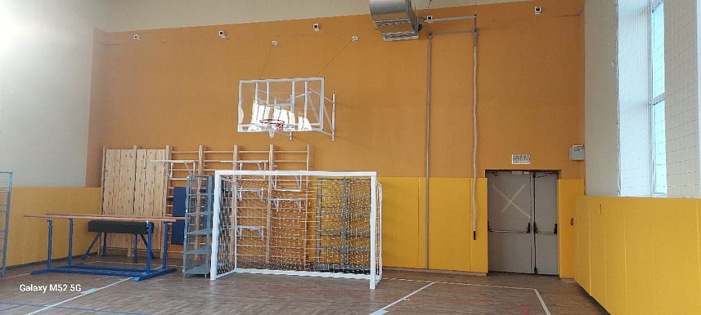 МОУ Гимназия № 2, г. Клин МОУ Гимназия № 2, г. Клин